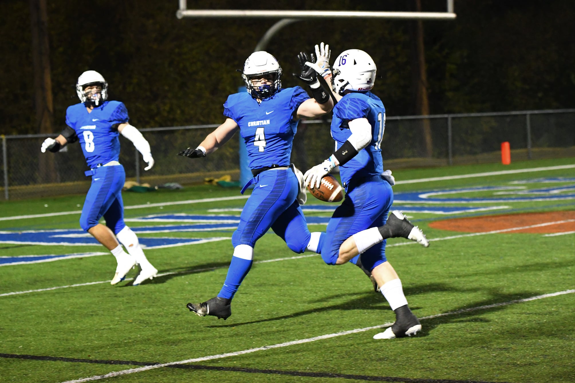 lca-football-team-wins-khsaa-state-quarterfinal